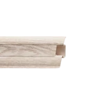 ARBITON LM55 49 Belfast Oak szegőléc