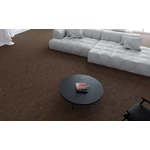 AGT SPARK 12/32 Brown laminált padló PRK703