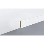 EGGER BUDGET festhető szegőléc 2400x16x58mm