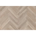 ARBITON AMARON HERRINGBONE 4V SPC/vinyl vízálló padló, Stamford Oak
