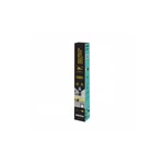 ARBITON Multiprotec Vinyl Acoustic padlóalátét vinyl padlóhoz
