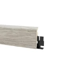 ARBITON VIGO 60 Caucasian Oak szegőléc
