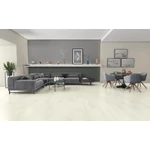 FLOORPAN FIX 7/31 Lodos Laminált padló FF001