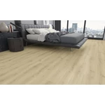 FLOORPAN FIX 7/31 Samyeli Aqua Laminált padló FF004