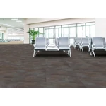 LUNART Nirvana Tiles SPC/vinyl vízálló padló, Eternity