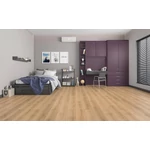 FLOORPAN SUNEX 8/31 4V Sahra Mese Aqua Laminált padló FSX07