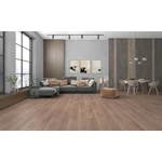 FLOORPAN SUNEX 8/31 4V Bronz Mese Aqua Laminált padló FSX08