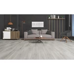 FLOORPAN PRIME 8/32 4V Mostar Aqua Laminált padló FR009