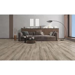 FLOORPAN PRIME 8/32 4V Normandiya Aqua Laminált padló FR013