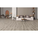 FLOORPAN PRIME 8/32 4V Erasmus Aqua Laminált padló FR014
