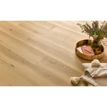 ARBITON WOODRIC EIR SPC/vinyl vízálló padló, Highlands Oak