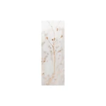 HDM SPC/vinyl vízálló fali panel, Dry Grass Branches (2605 x 920 mm)