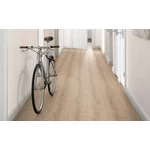 EGGER LARGE 8/32 AQUA 4V Brown Sherman Oak Laminált padló EL1012