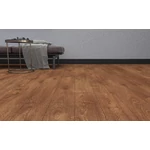 AGT EFFECT 8/32 4V Fuji laminált padló PRK905