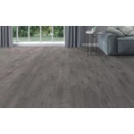 AGT EFFECT 8/32 4V Toros laminált padló PRK901