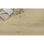 ARBITON AMARON WOOD EIR SPC/vinyl vízálló padló, Johannes Oak