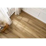 ARBITON AMARON SUPERIORE EIR SPC/vinyl vízálló padló, Burbon Oak