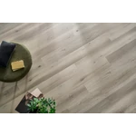 ARBITON AMARON SUPERIORE EIR SPC/vinyl vízálló padló, Greyland Oak