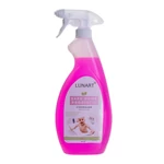 LUNART SAFE HOME Probiotic vízkőoldó 750 ml