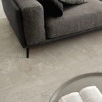 COEM Blendstone Grey Nat./Ret. burkolólap 20x120