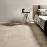 COEM Blendstone Beige Nat./Ret. burkolólap 45x90