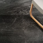 COEM Blendstone Graphite Nat./Ret. burkolólap 45x90