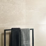 COEM Blendstone Ivory Nat./Ret. burkolólap 30x60