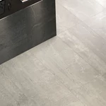 COEM Blendstone Grey Nat./Ret. burkolólap 30x60