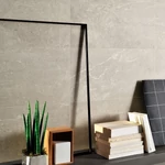 COEM Blendstone Grey Luc./Ret. burkolólap 30x60
