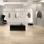 COEM Reverso Beige Nat./Ret. burkolólap 60x120