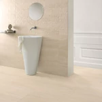 COEM Reverso Avorio Nat. burkolólap 30x60