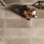 COEM Massive Stone Ground Nat./Ret. burkolólap 30,2x90,6