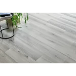 ARBITON WOODRIC ACOUSTIC EIR SPC/vinyl vízálló padló, Dayton Oak