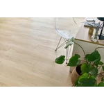 ARBITON WOODRIC ACOUSTIC EIR SPC/vinyl vízálló padló, Brandon Oak