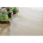 ARBITON WOODRIC ACOUSTIC EIR SPC/vinyl vízálló padló, Eldborg Oak