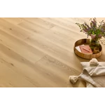 ARBITON WOODRIC ACOUSTIC EIR SPC/vinyl vízálló padló, Highlands Oak