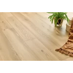 ARBITON WOODRIC ACOUSTIC EIR SPC/vinyl vízálló padló, Nordland Oak