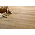 ARBITON WOODRIC ACOUSTIC EIR SPC/vinyl vízálló padló, Cavaillon Oak