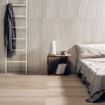 COEM Flow Beige Lap./Ret. burkolólap 60x120
