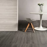 COEM Flow Dark Grey Lap./Ret. burkolólap 60x120