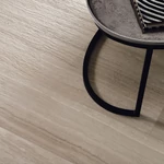 COEM Flow Greige Nat./Ret. burkolólap 20x120