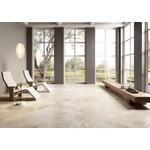 COEM Touch Stone Lisca Gold Nat. burkolólap 21x50