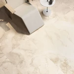 COEM Touch Stone Gold Nat./Ret. burkolólap 75x150