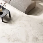 COEM Touch Stone Grey Nat./Ret. burkolólap 75x150