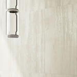 COEM Touch Stone Vein White Nat./Ret. burkolólap 60x120