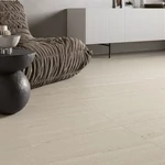 COEM Madre Natura Grigio Nat./Ret. burkolólap 60x120