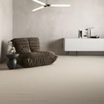 COEM Madre Natura Grigio Luc./Ret. burkolólap 60x120