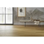 ARBITON AMARON WOOD ACOUSTIC EIR SPC/vinyl vízálló padló, Virgin Oak