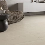 COEM Madre Natura Grigio Tra./Ret. burkolólap 60x120