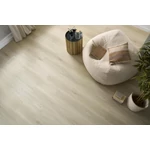 ARBITON AMARON WOOD ACOUSTIC EIR SPC/vinyl vízálló padló, Mattari Oak